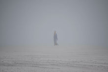 Load image into Gallery viewer, Untitled, Ocean City (Speck Series)