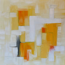 Load image into Gallery viewer, Day Is Upon Us