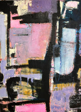 Load image into Gallery viewer, Good Friend