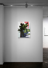 Load image into Gallery viewer, Endure