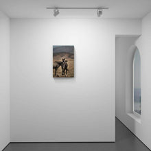 Load image into Gallery viewer, Bond