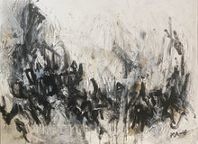 Load image into Gallery viewer, To Be Awake