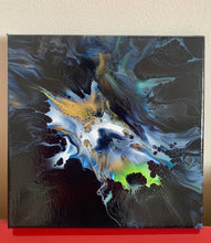 Load image into Gallery viewer, Supernova