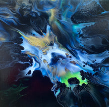 Load image into Gallery viewer, Supernova