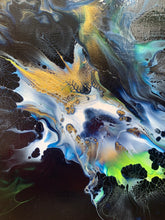 Load image into Gallery viewer, Supernova