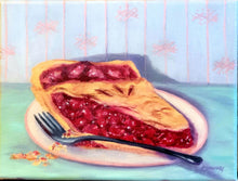 Load image into Gallery viewer, A Slice for Agent Cooper