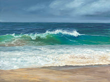 Load image into Gallery viewer, The Crest