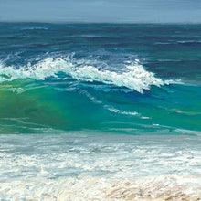 Load image into Gallery viewer, The Crest