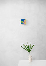 Load image into Gallery viewer, Mermaid's Kiss