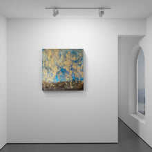 Load image into Gallery viewer, The Sky Above I