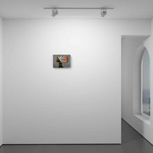 Load image into Gallery viewer, African wrap