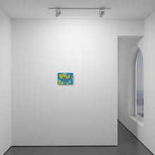 Load image into Gallery viewer, Moose and Daffodil