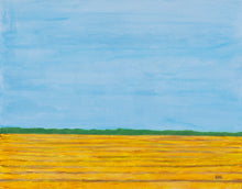 Load image into Gallery viewer, Sanctuary