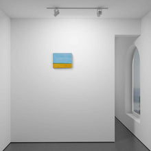 Load image into Gallery viewer, Sanctuary