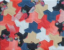 Load image into Gallery viewer, Einstein Tiles