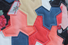 Load image into Gallery viewer, Einstein Tiles