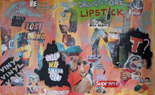 Load image into Gallery viewer, The Disposable Heaviness of Being