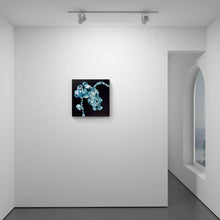 Load image into Gallery viewer, Cloud Collapse