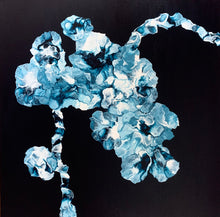 Load image into Gallery viewer, Cloud Collapse