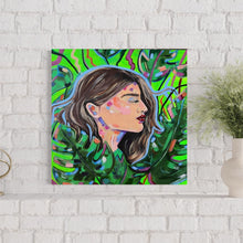 Load image into Gallery viewer, Monstera