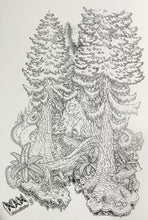 Load image into Gallery viewer, Mega Giant Pacific Octopus