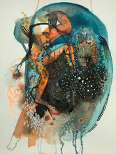 Load image into Gallery viewer, The Magician