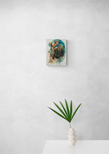 Load image into Gallery viewer, The Magician