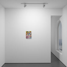 Load image into Gallery viewer, Boldness