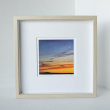 Load image into Gallery viewer, Moonrise Memories