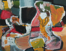 Load image into Gallery viewer, Like a Body Lost Purpose