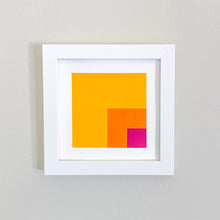 Load image into Gallery viewer, Desert Sun