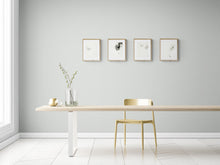 Load image into Gallery viewer, Parrot 1