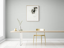 Load image into Gallery viewer, Parrot 1