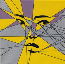 Load image into Gallery viewer, Shadows 5