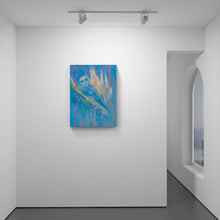 Load image into Gallery viewer, Soul of Crystal