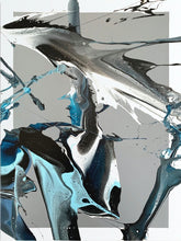 Load image into Gallery viewer, Into The Depths