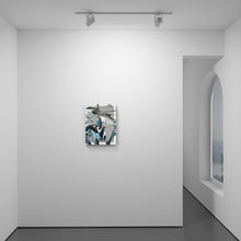 Load image into Gallery viewer, Into The Depths