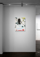 Load image into Gallery viewer, Rose Up