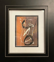 Load image into Gallery viewer, Dance