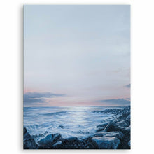 Load image into Gallery viewer, Dinas Dinlle