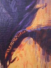 Load image into Gallery viewer, As soft as lascivious velvet, wind incites your wonder