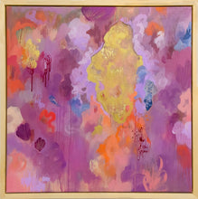 Load image into Gallery viewer, The Dance Between the Void