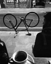 Load image into Gallery viewer, Broadway Market