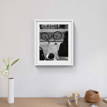 Load image into Gallery viewer, Broadway Market