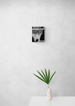 Load image into Gallery viewer, Broadway Market