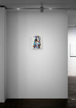 Load image into Gallery viewer, The Water Cloak