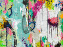 Load image into Gallery viewer, Out Of My League