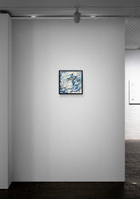 Load image into Gallery viewer, Ice Flows I