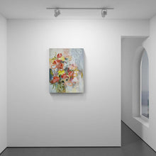 Load image into Gallery viewer, Cascade of Color