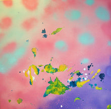 Load image into Gallery viewer, Toxic Sky